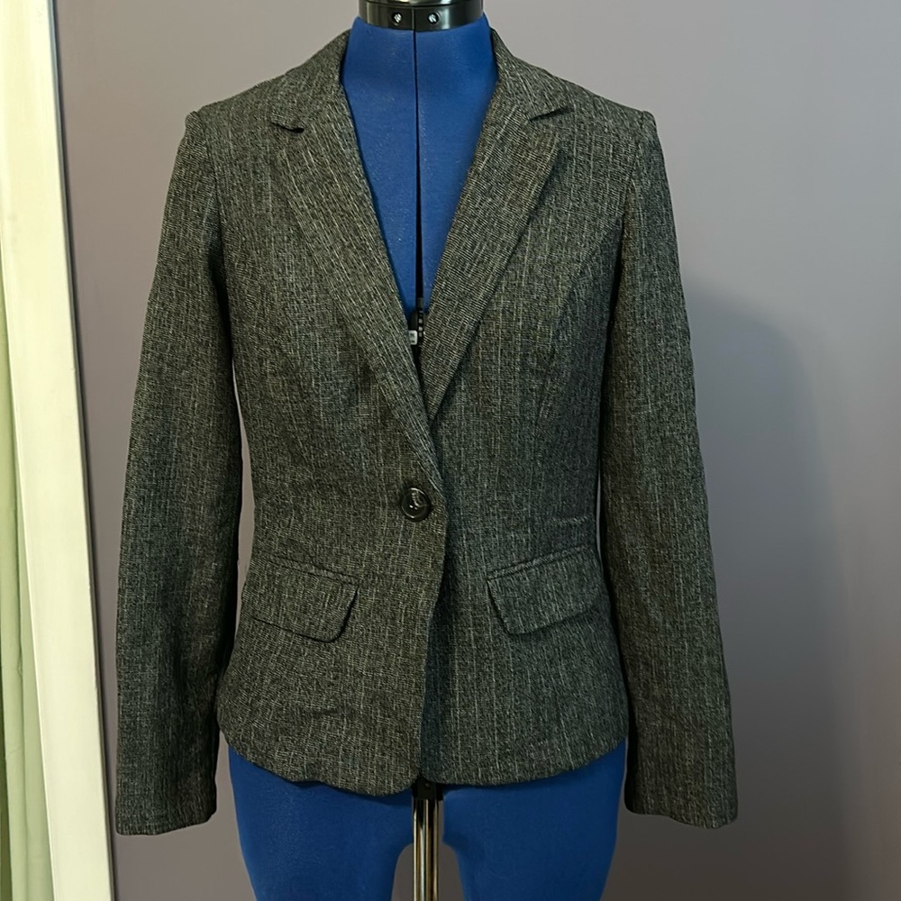 Women’s blazer - Picture 1 of 5